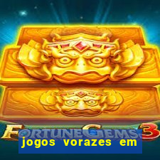 jogos vorazes em chamas dublado